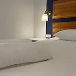 View Point Family Suite