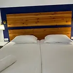 View Point Family Suite