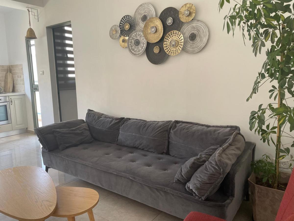 Apartment View Point Family *