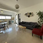 View Point Family Suite
