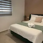View Point Family Suite