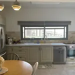 View Point Family Suite