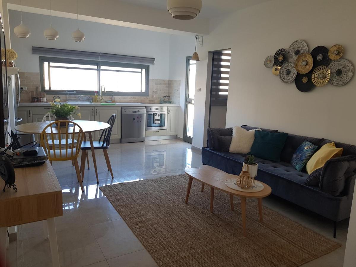 View Point Family Apartment *
